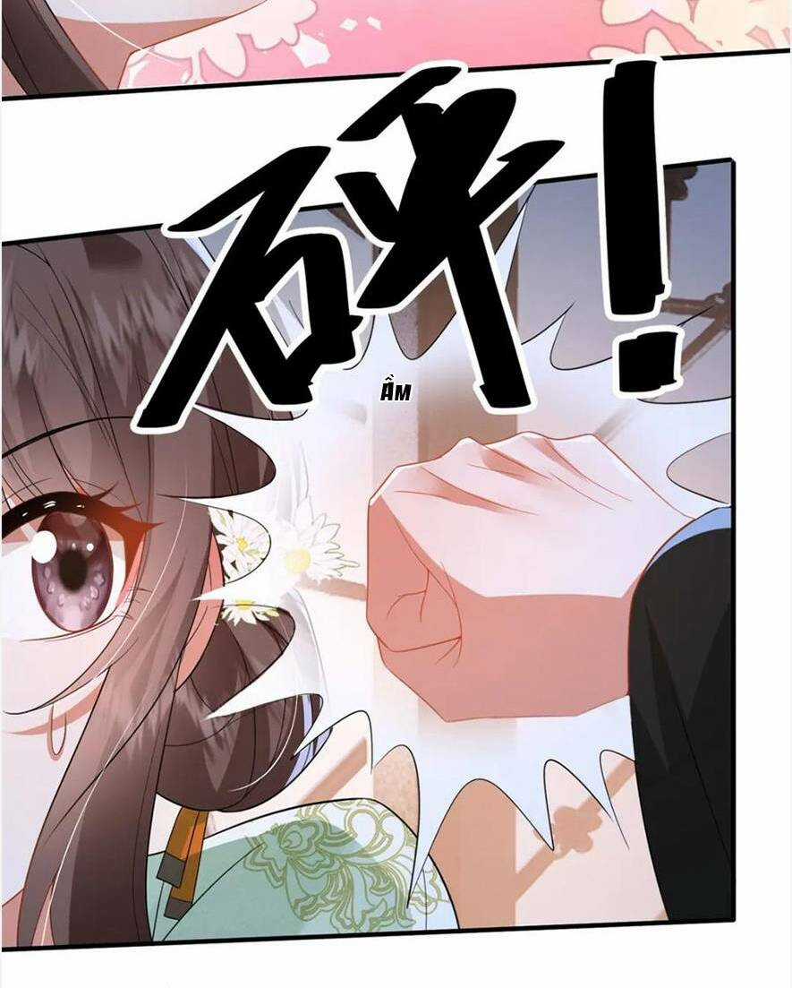 Phượng Hoàng Quy Hồi Chapter 16 trang 26