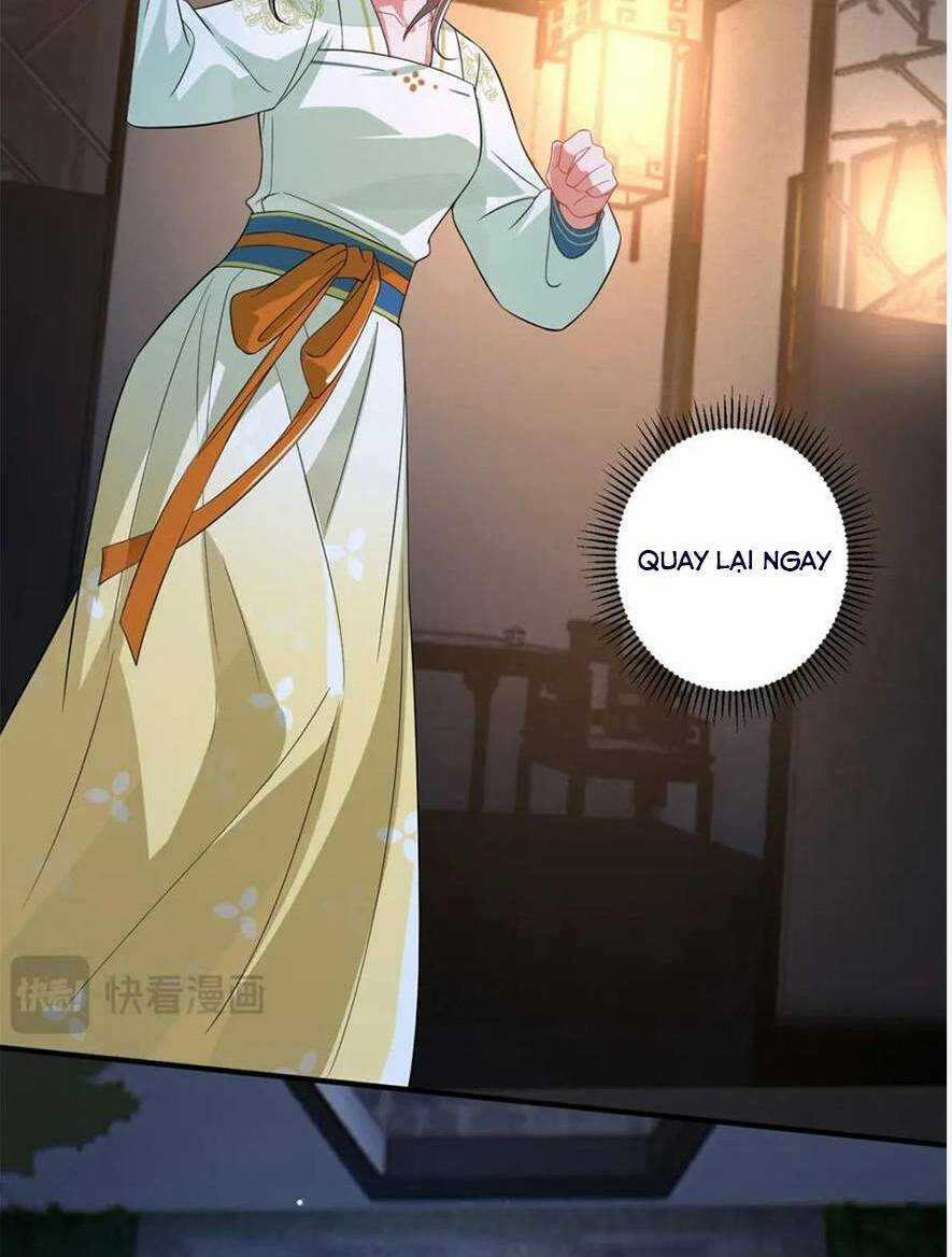 Phượng Hoàng Quy Hồi Chapter 16 trang 29