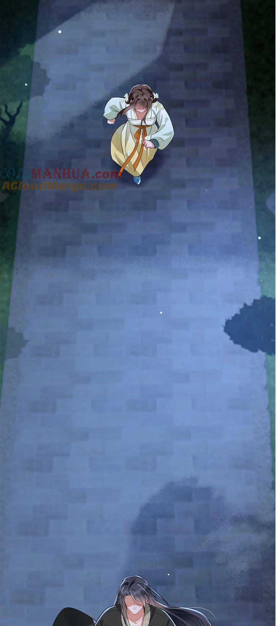 Phượng Hoàng Quy Hồi Chapter 16 trang 30