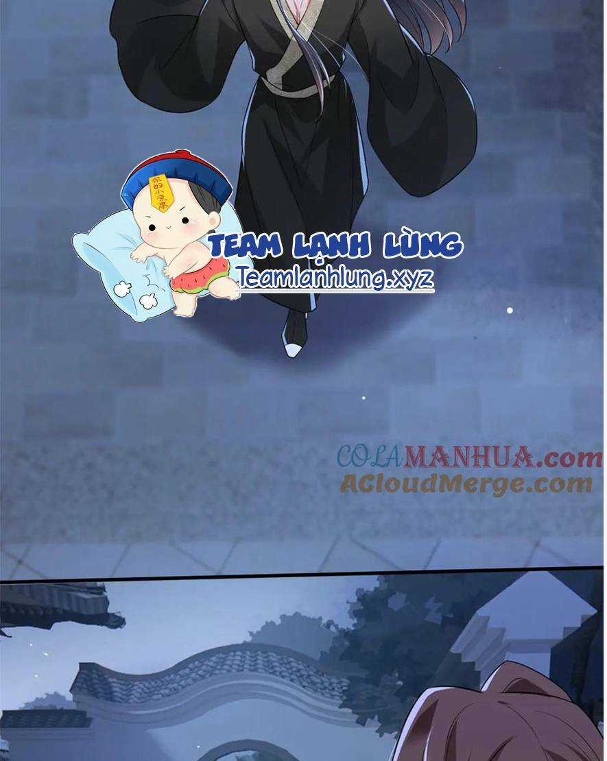 Phượng Hoàng Quy Hồi Chapter 16 trang 31