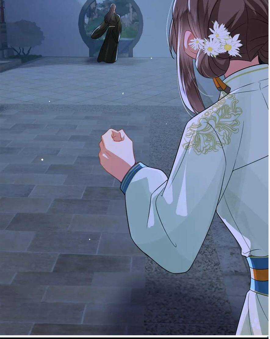 Phượng Hoàng Quy Hồi Chapter 16 trang 32