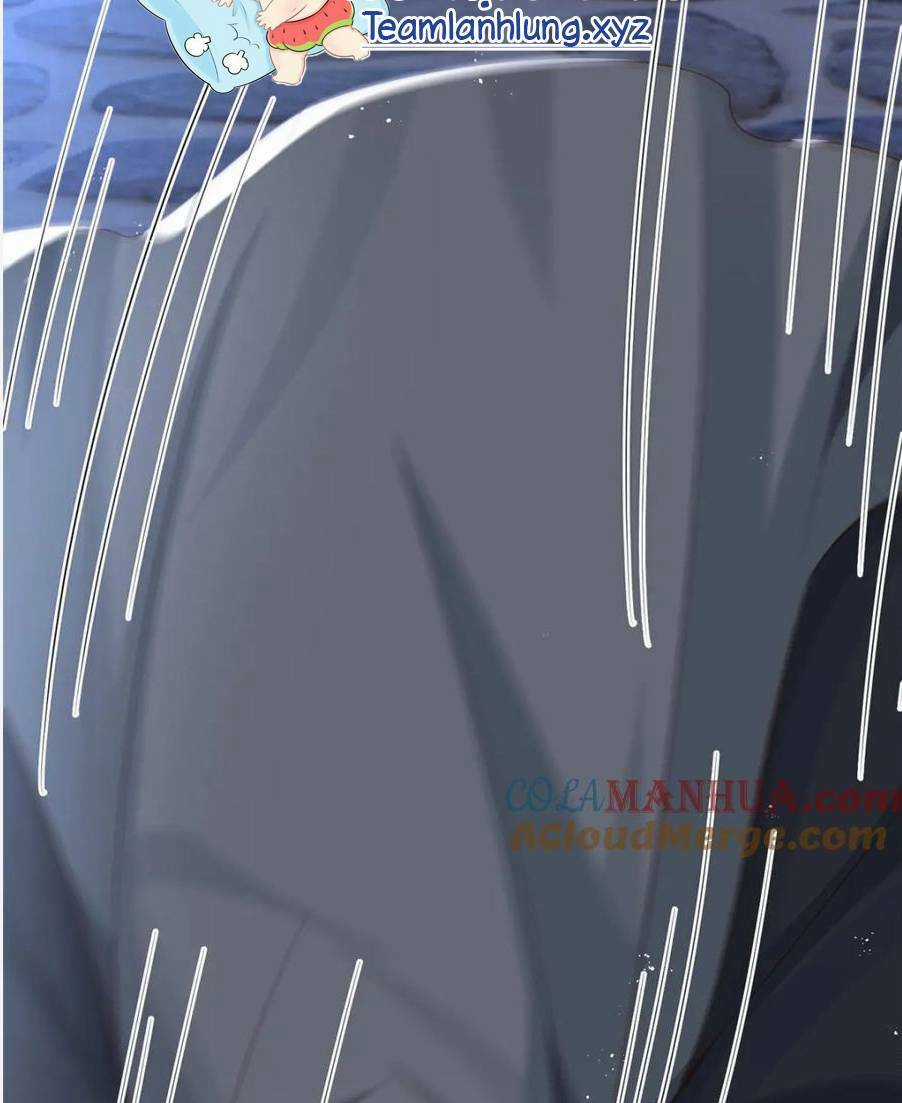 Phượng Hoàng Quy Hồi Chapter 17 trang 14