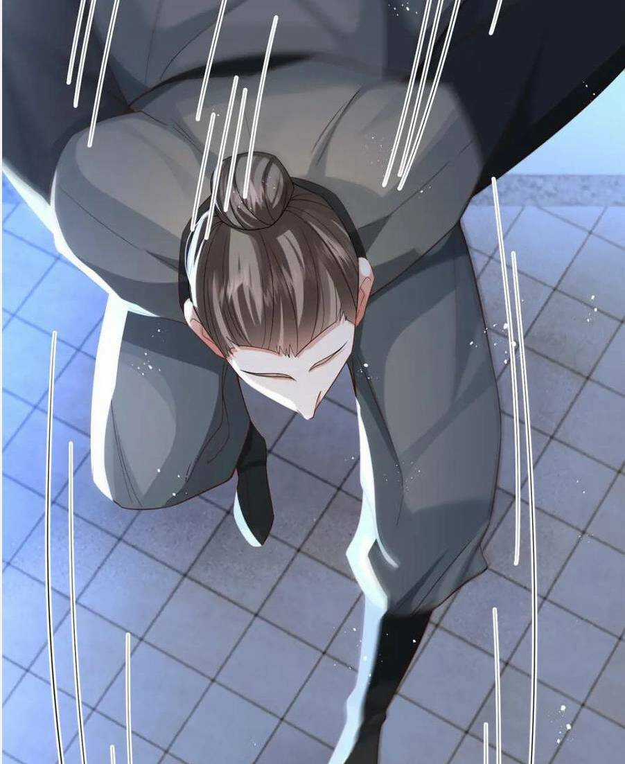 Phượng Hoàng Quy Hồi Chapter 17 trang 15