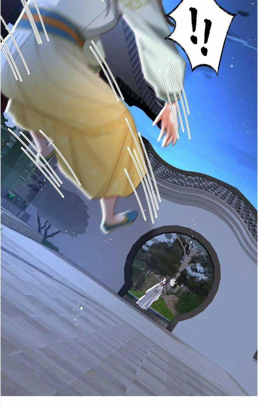 Phượng Hoàng Quy Hồi Chapter 17 trang 24