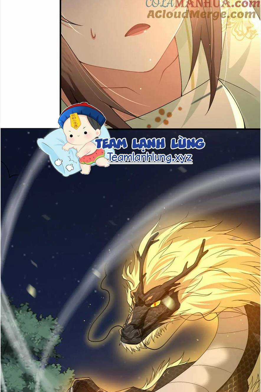 Phượng Hoàng Quy Hồi Chapter 17 trang 26