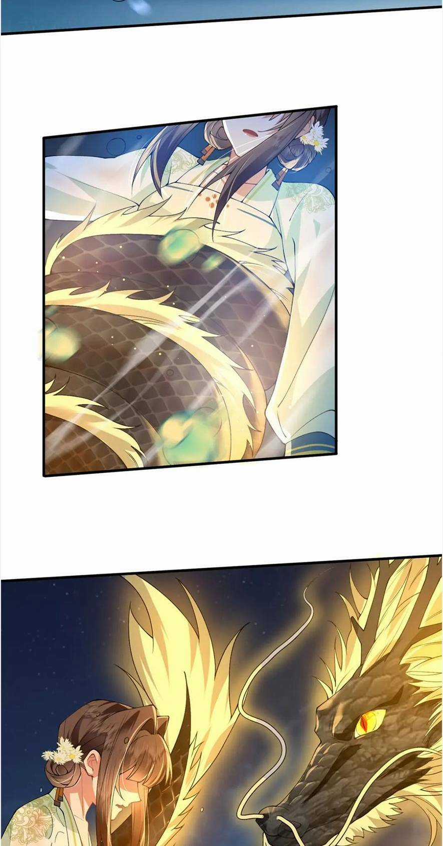 Phượng Hoàng Quy Hồi Chapter 17 trang 31