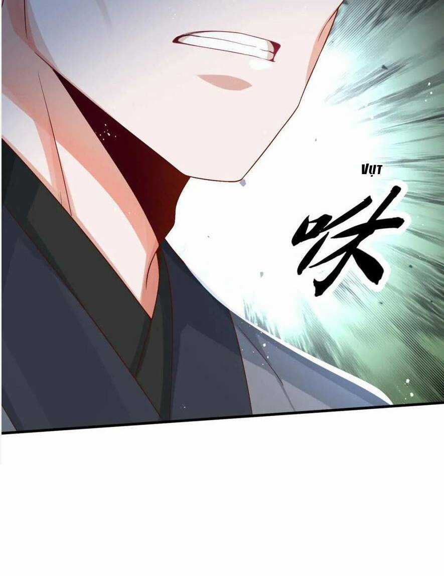 Phượng Hoàng Quy Hồi Chapter 17 trang 7