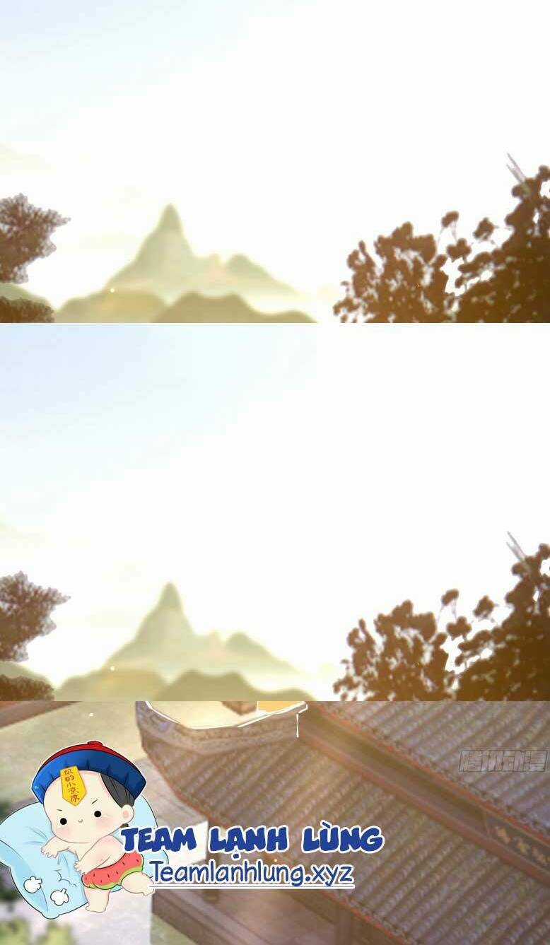 Phượng Hoàng Quy Hồi Chapter 18 trang 17