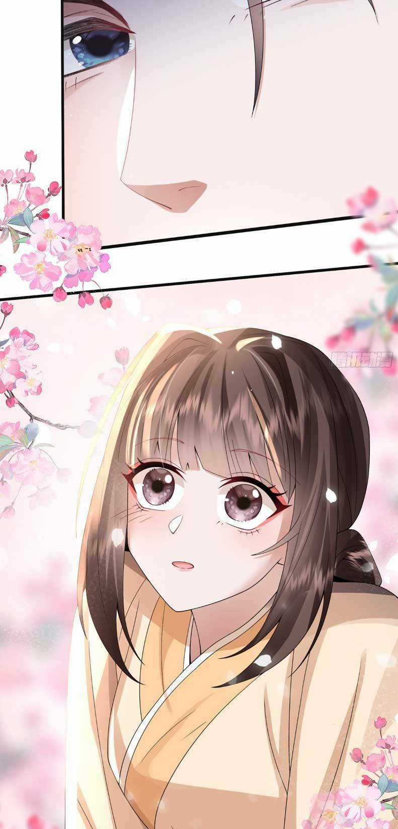 Phượng Hoàng Quy Hồi Chapter 18 trang 30