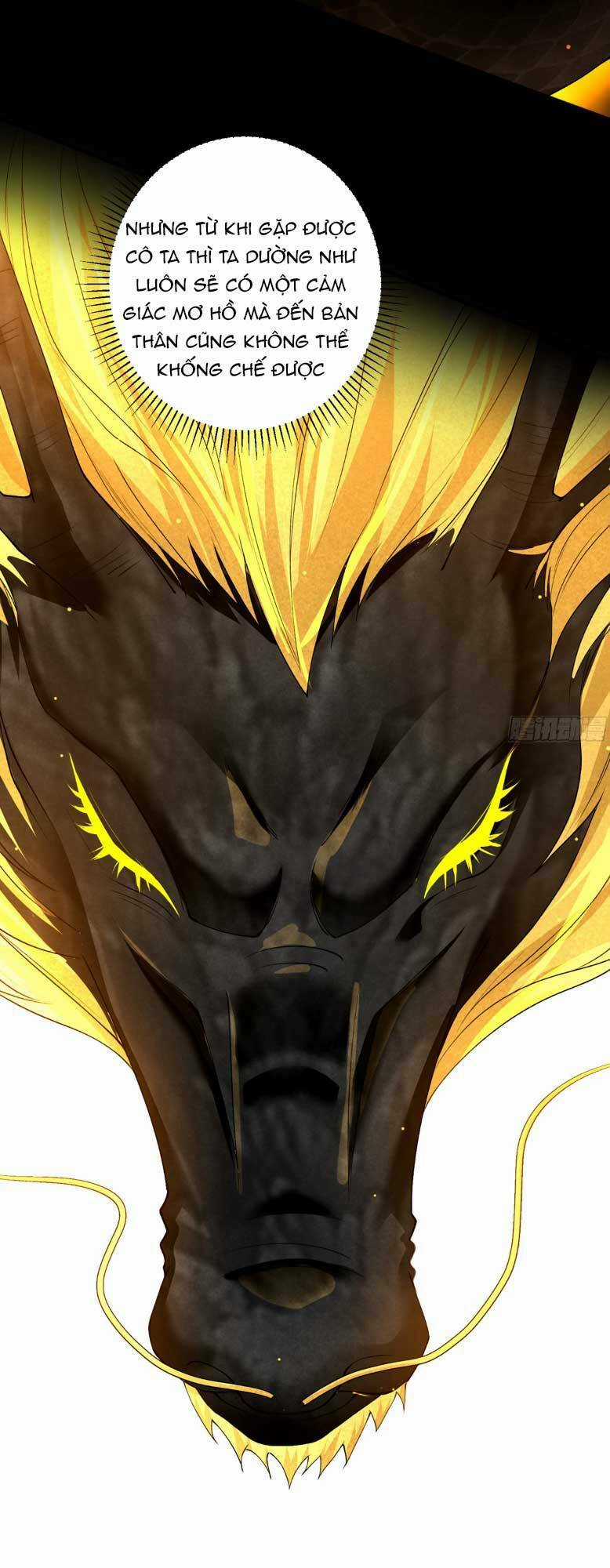 Phượng Hoàng Quy Hồi Chapter 18 trang 7