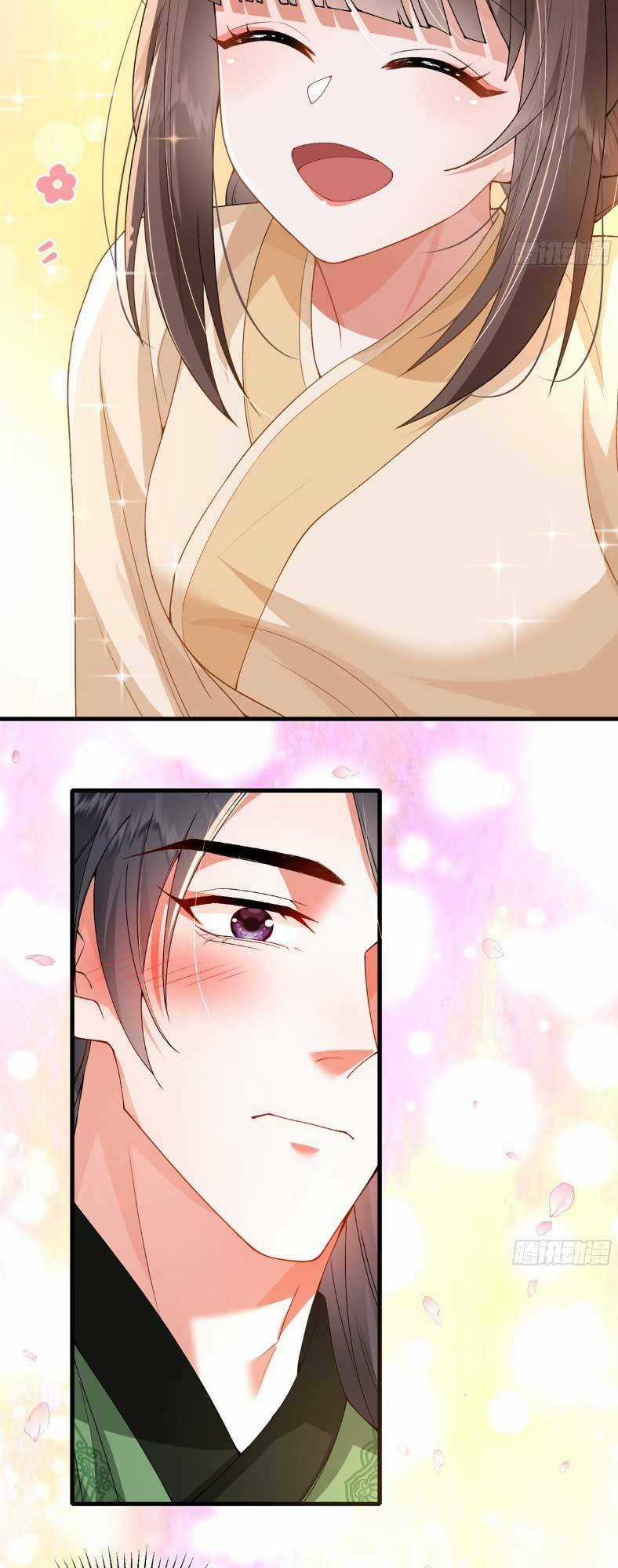 Phượng Hoàng Quy Hồi Chapter 19 trang 10