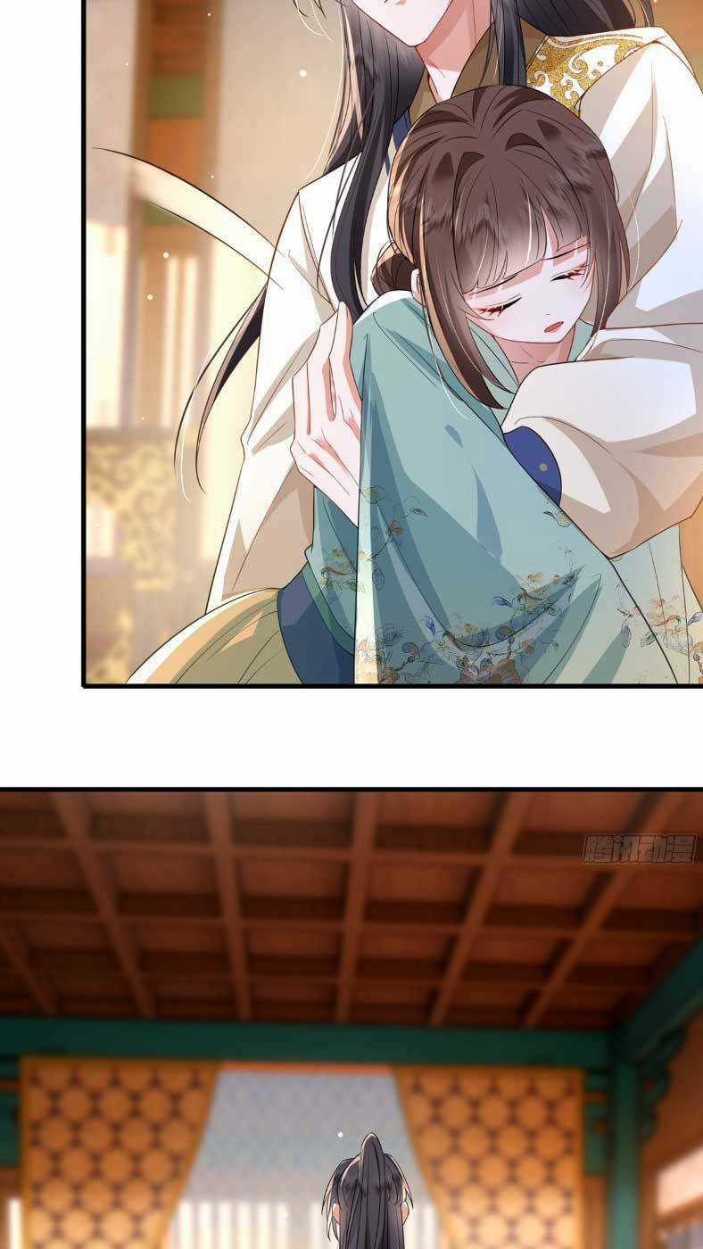 Phượng Hoàng Quy Hồi Chapter 19 trang 30