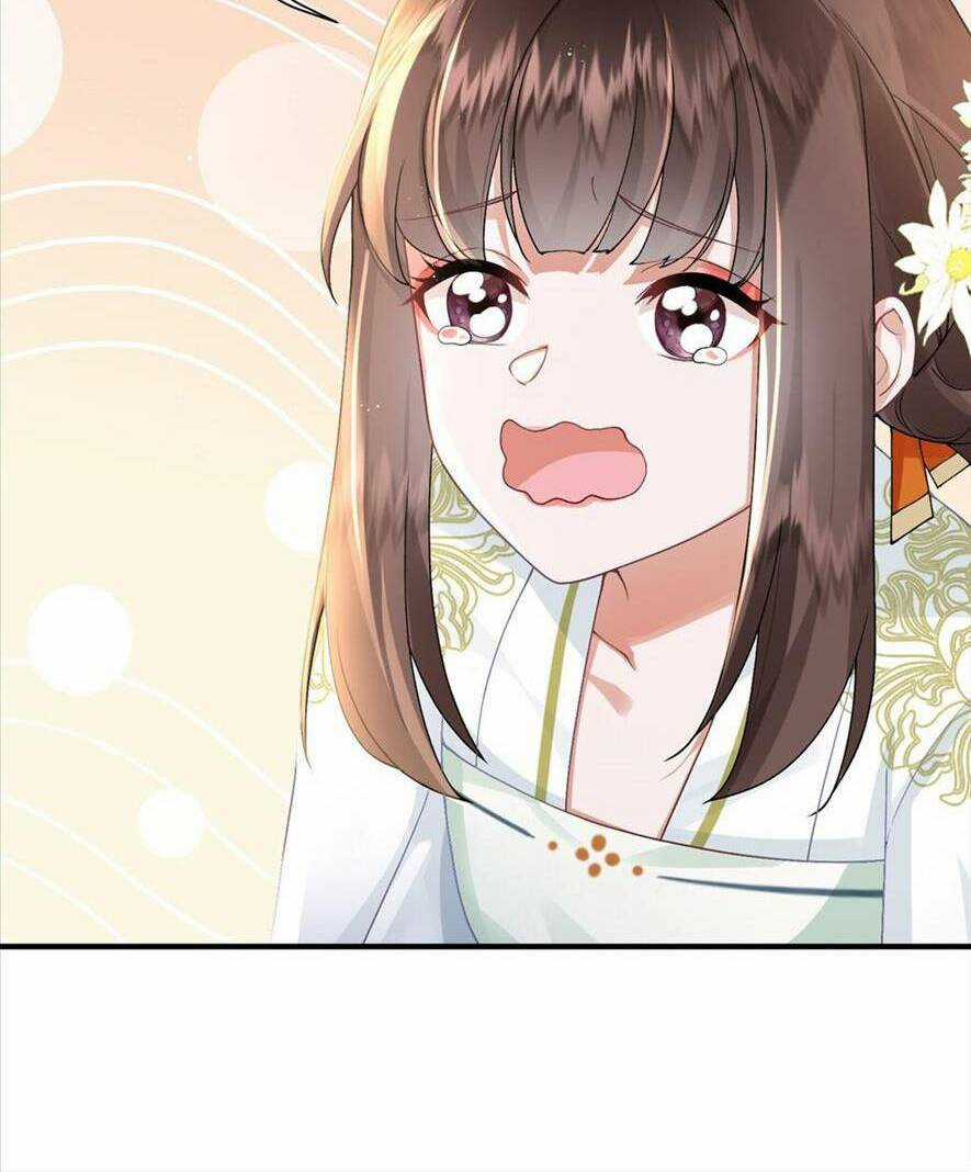 Phượng Hoàng Quy Hồi Chapter 2 trang 20