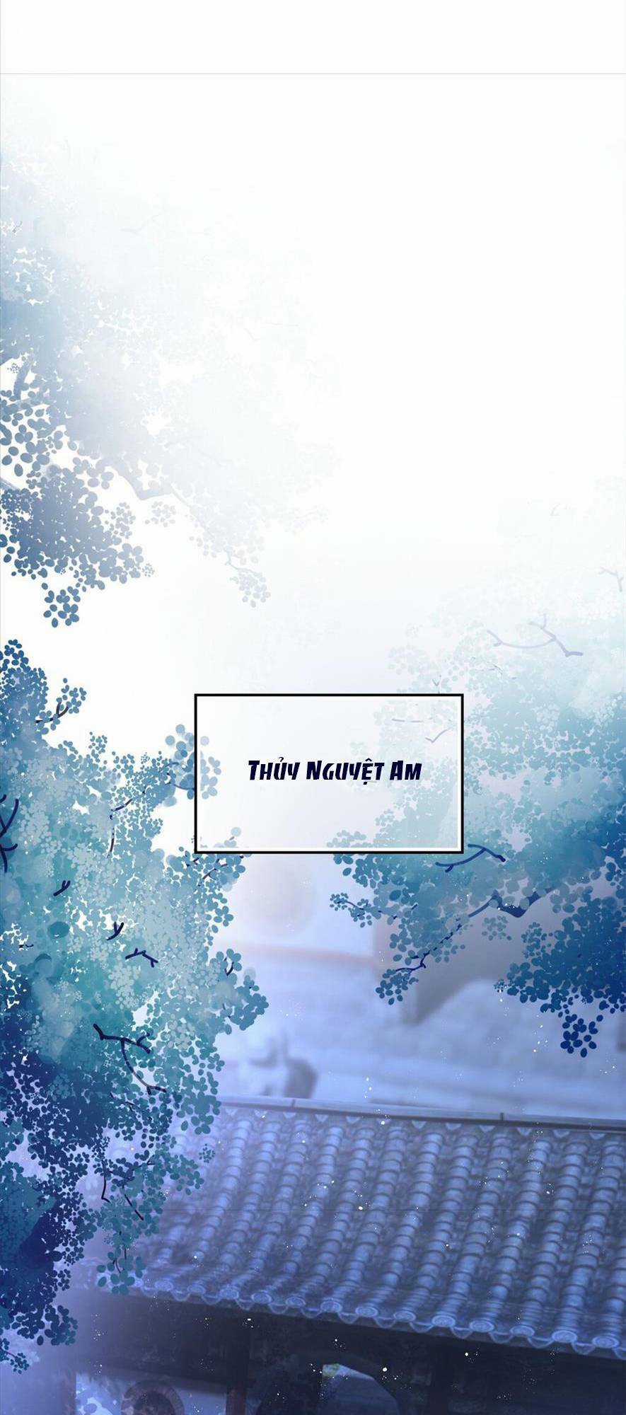 Phượng Hoàng Quy Hồi Chapter 2 trang 27