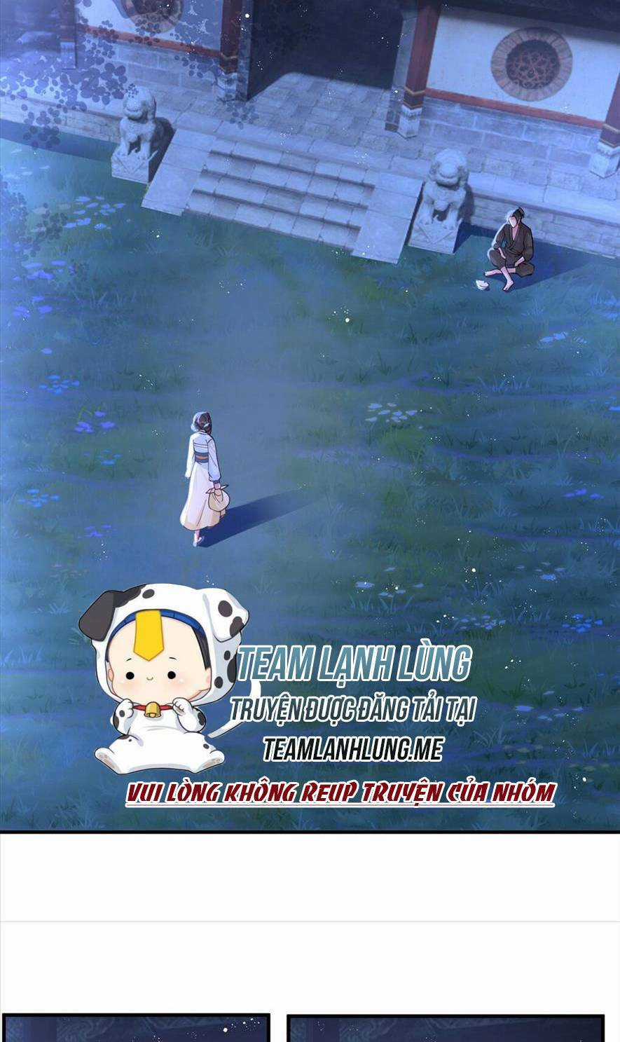 Phượng Hoàng Quy Hồi Chapter 2 trang 28