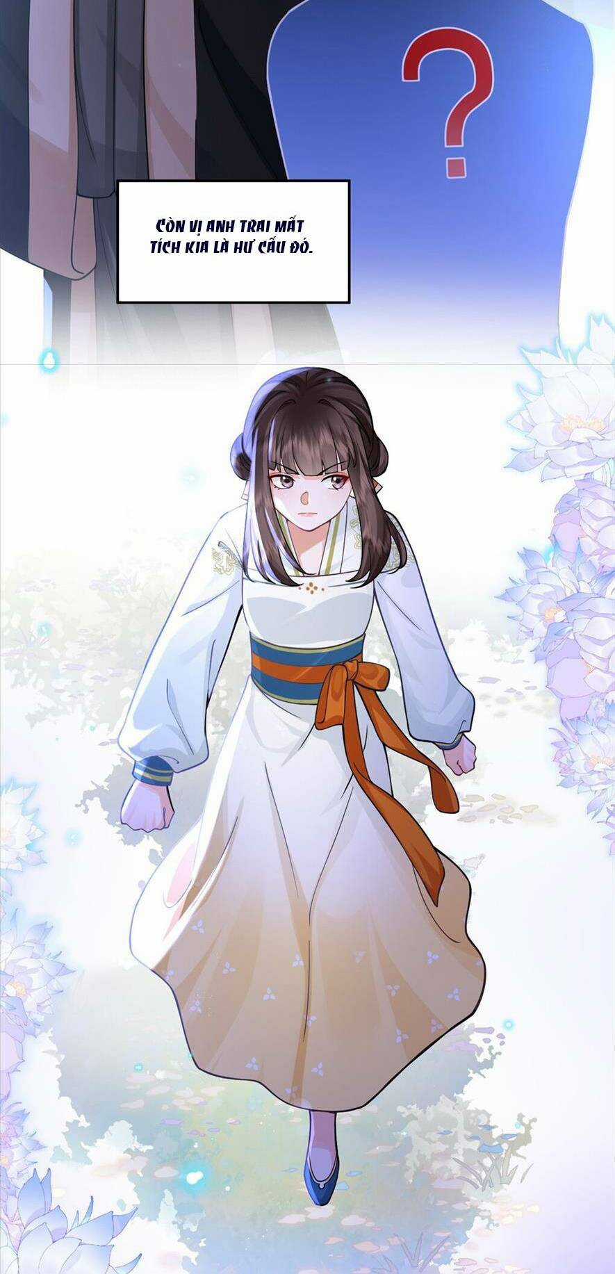 Phượng Hoàng Quy Hồi Chapter 2 trang 32