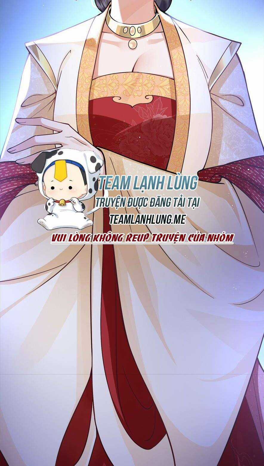 Phượng Hoàng Quy Hồi Chapter 2 trang 41