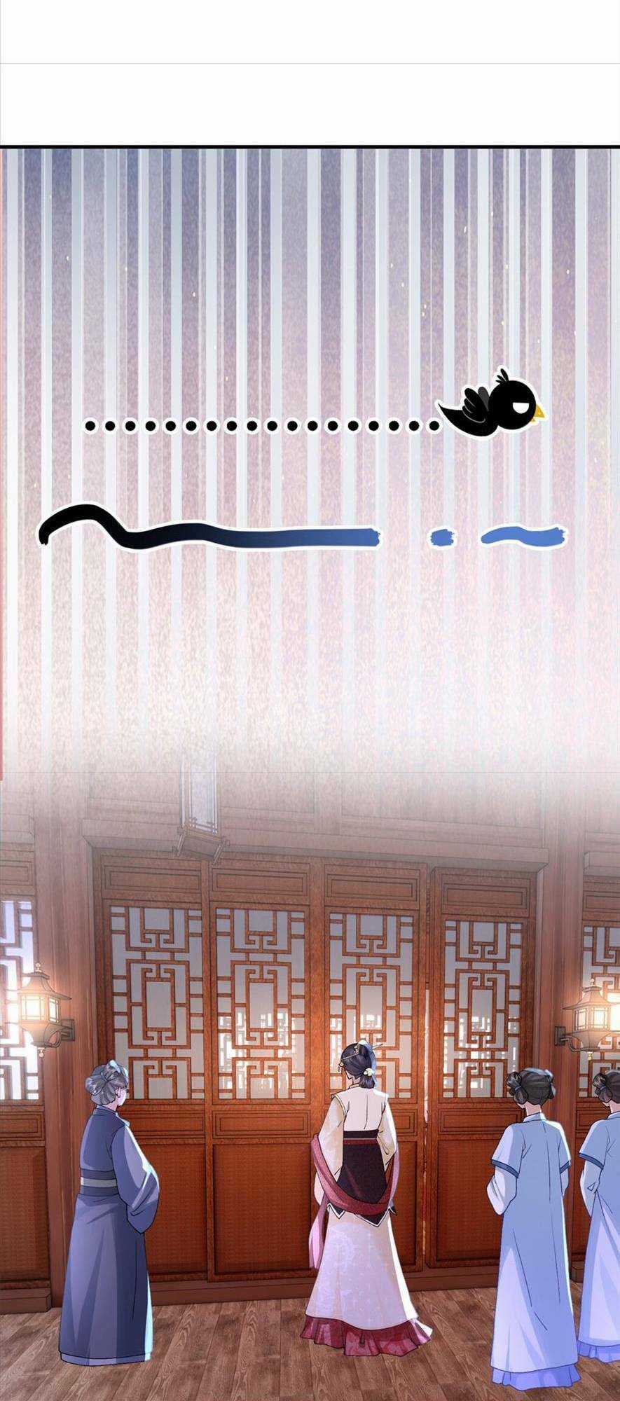 Phượng Hoàng Quy Hồi Chapter 2 trang 51