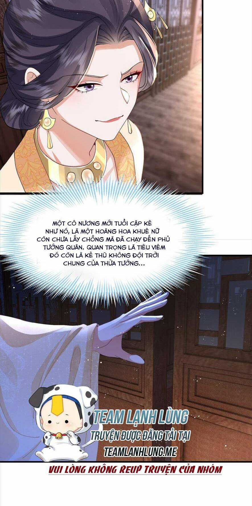 Phượng Hoàng Quy Hồi Chapter 2 trang 53