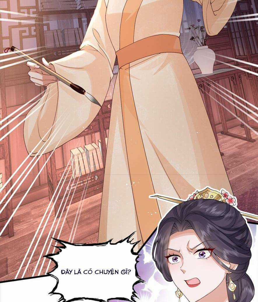 Phượng Hoàng Quy Hồi Chapter 2 trang 56