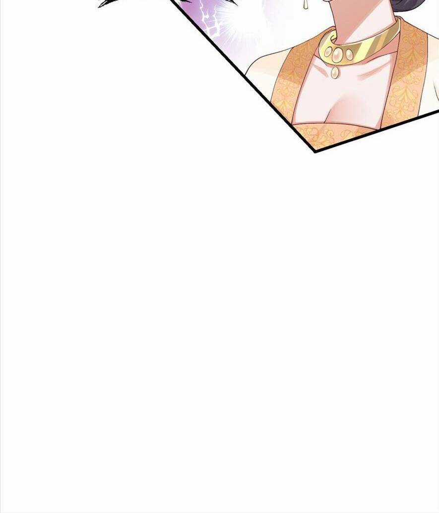 Phượng Hoàng Quy Hồi Chapter 2 trang 57