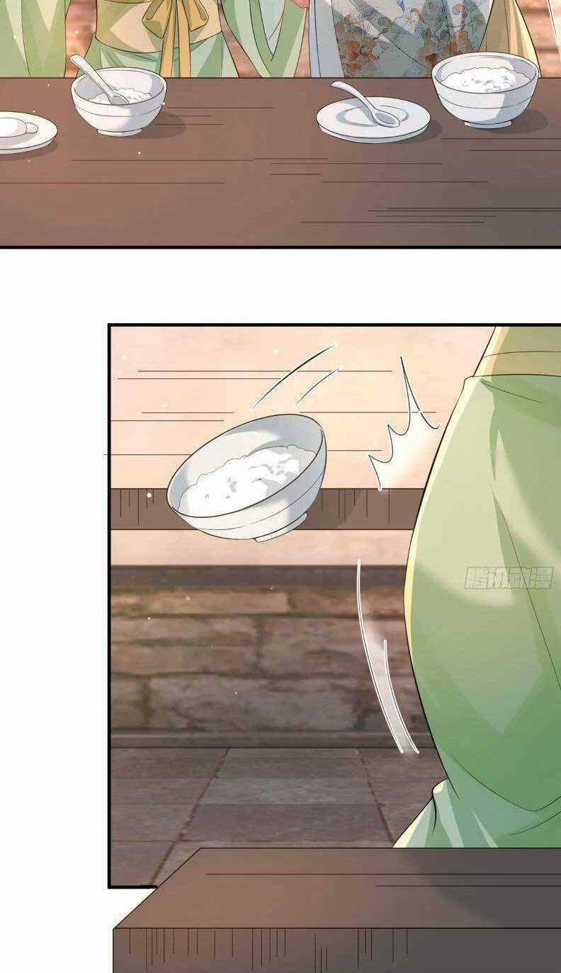 Phượng Hoàng Quy Hồi Chapter 20 trang 17