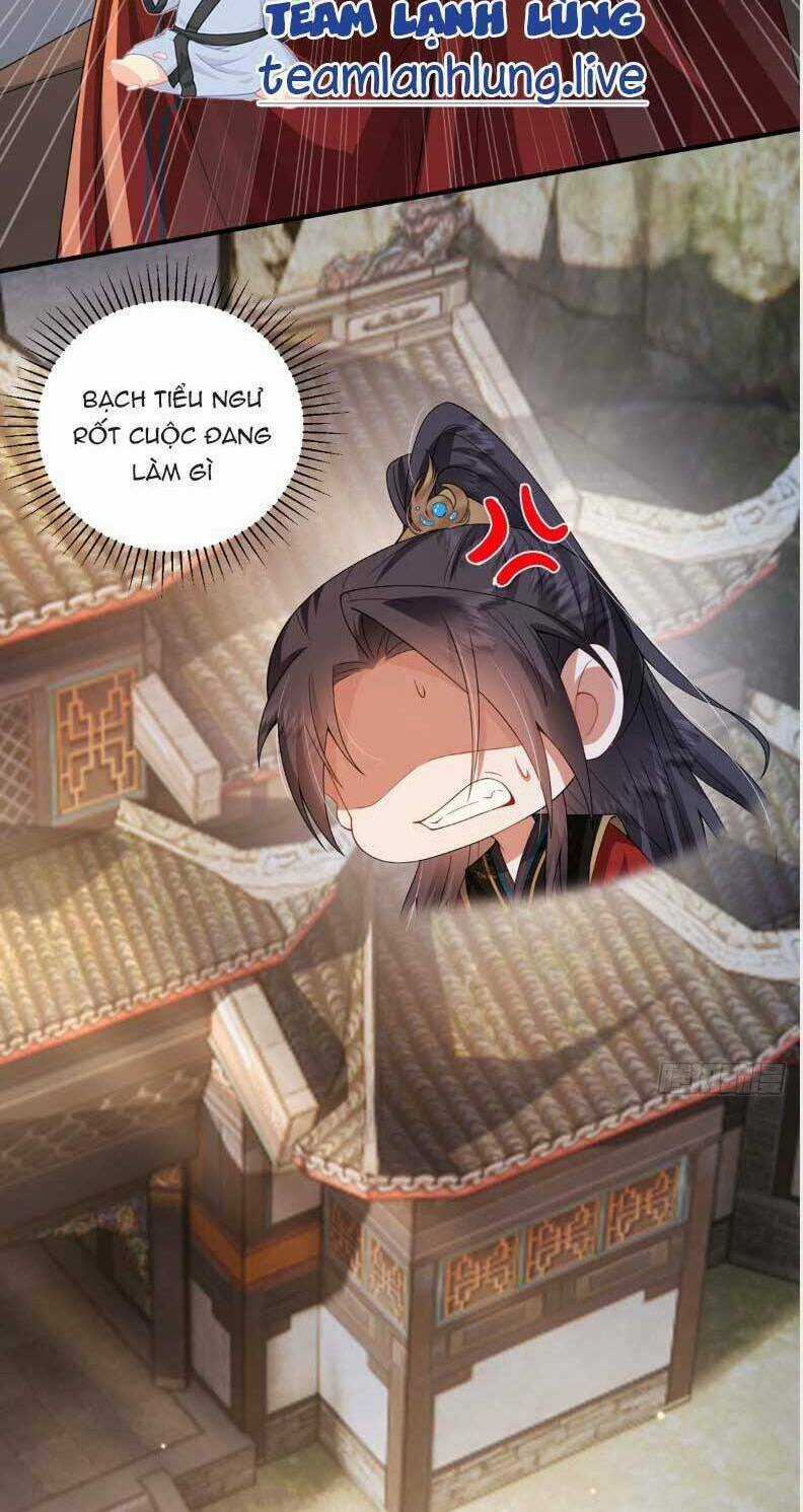 Phượng Hoàng Quy Hồi Chapter 20 trang 26