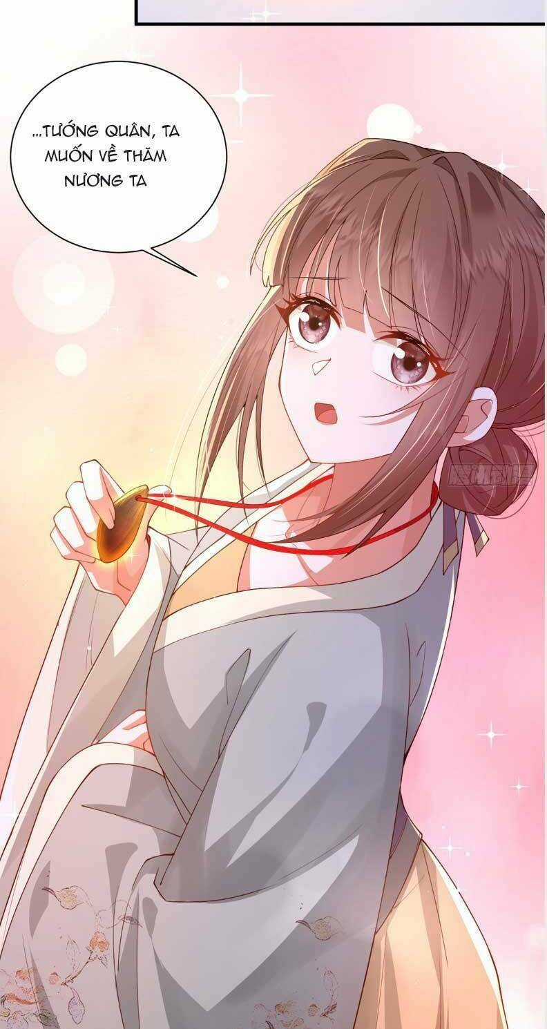 Phượng Hoàng Quy Hồi Chapter 20 trang 39