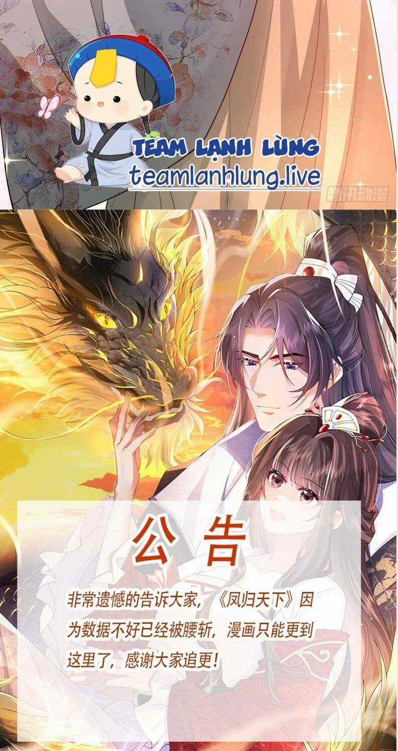 Phượng Hoàng Quy Hồi Chapter 20 trang 40