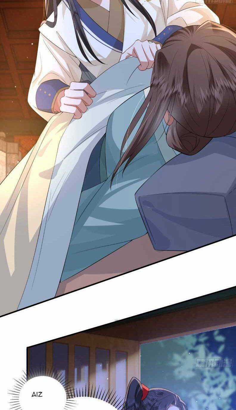 Phượng Hoàng Quy Hồi Chapter 20 trang 5