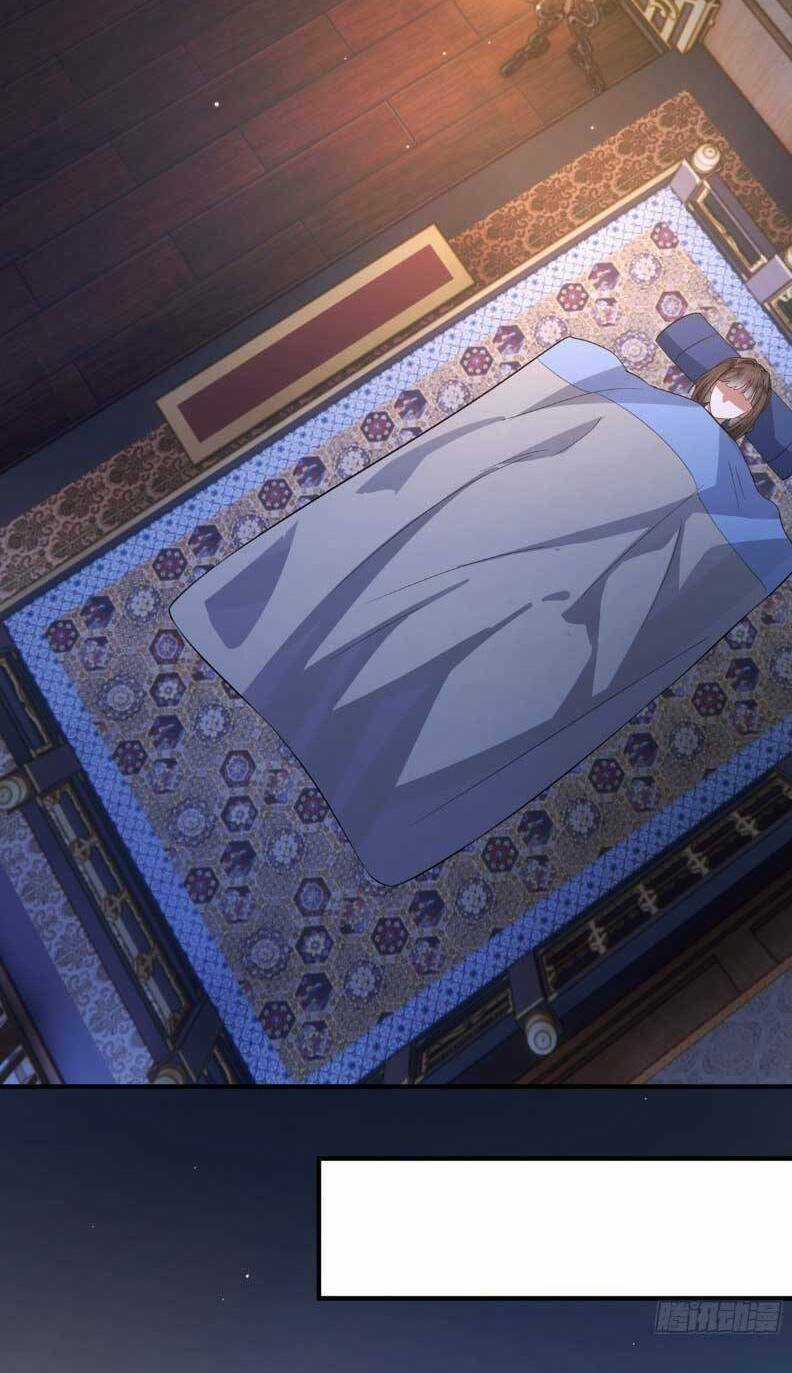 Phượng Hoàng Quy Hồi Chapter 20 trang 7