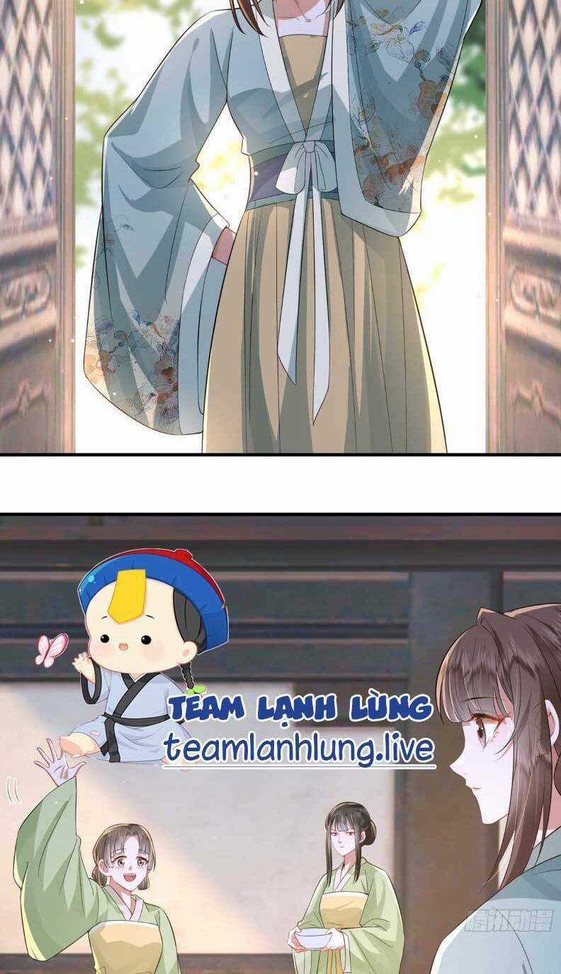 Phượng Hoàng Quy Hồi Chapter 20 trang 9