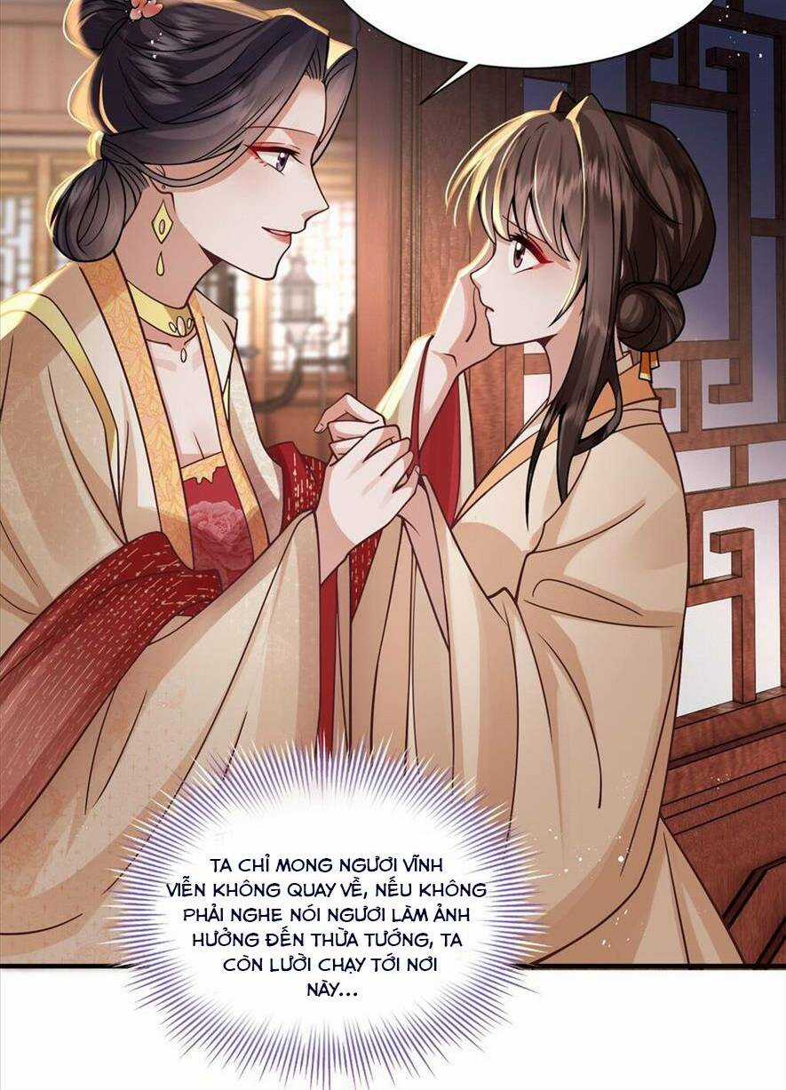 Phượng Hoàng Quy Hồi Chapter 3 trang 11