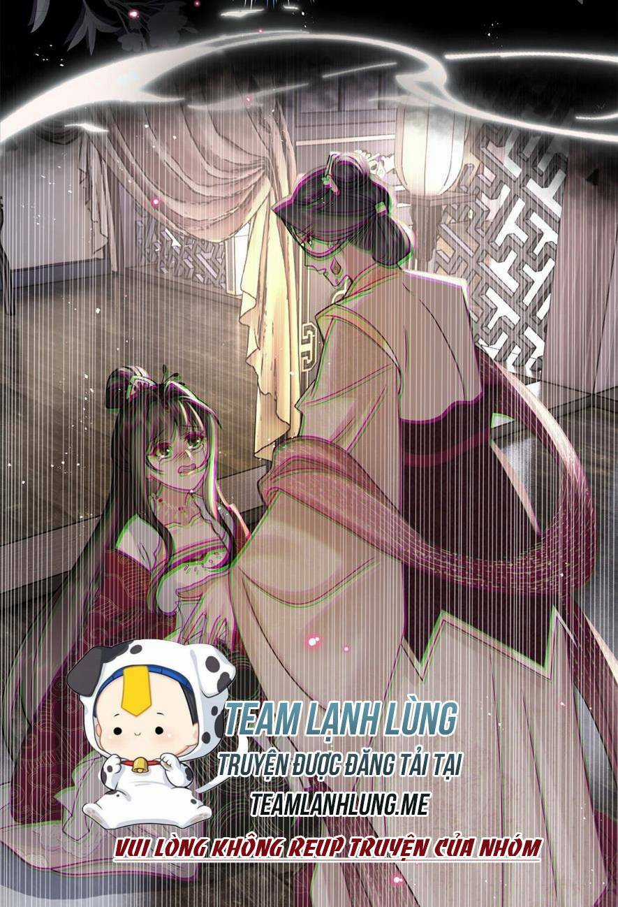 Phượng Hoàng Quy Hồi Chapter 3 trang 16