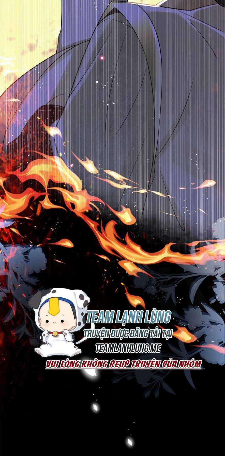 Phượng Hoàng Quy Hồi Chapter 3 trang 19