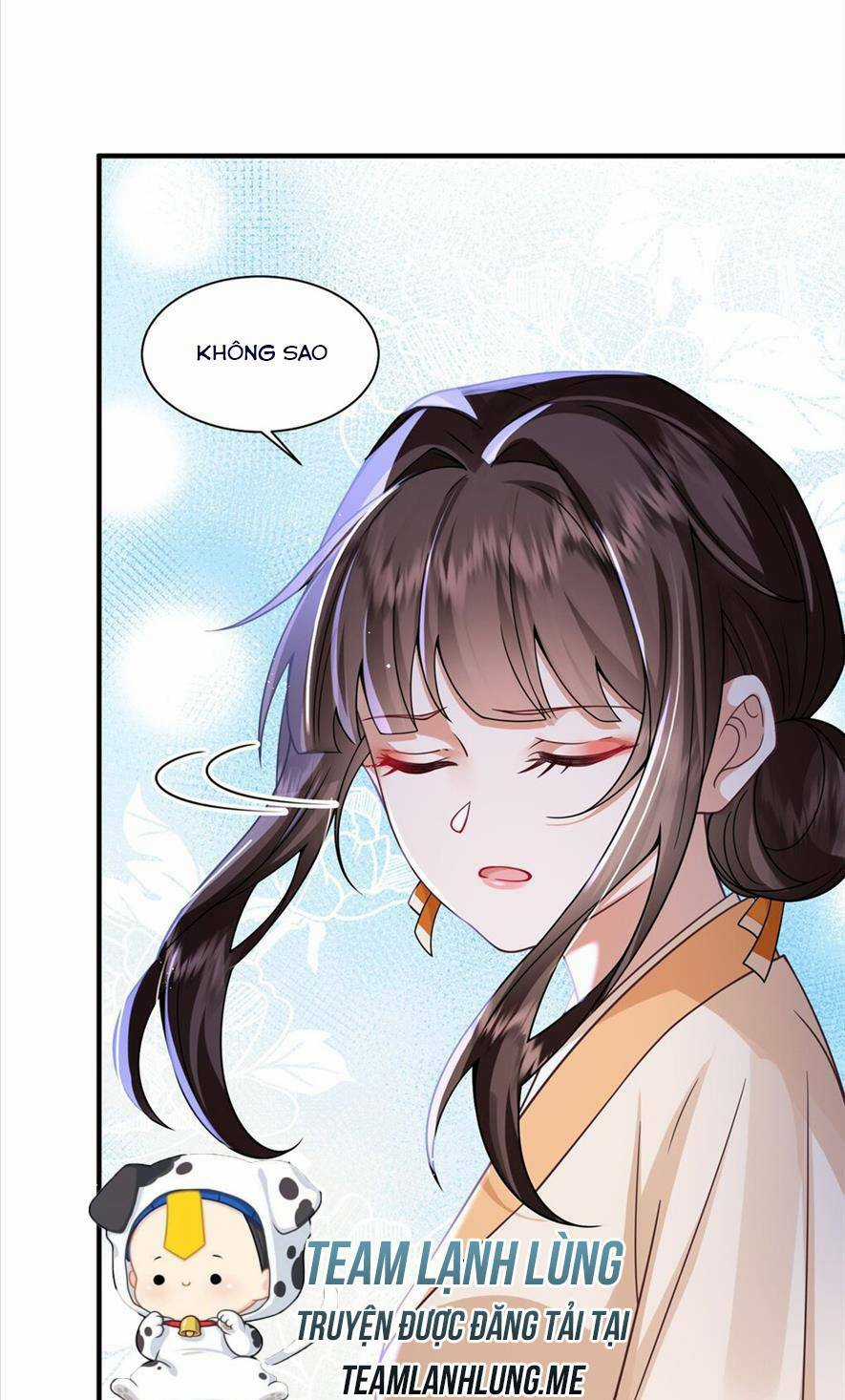 Phượng Hoàng Quy Hồi Chapter 3 trang 24