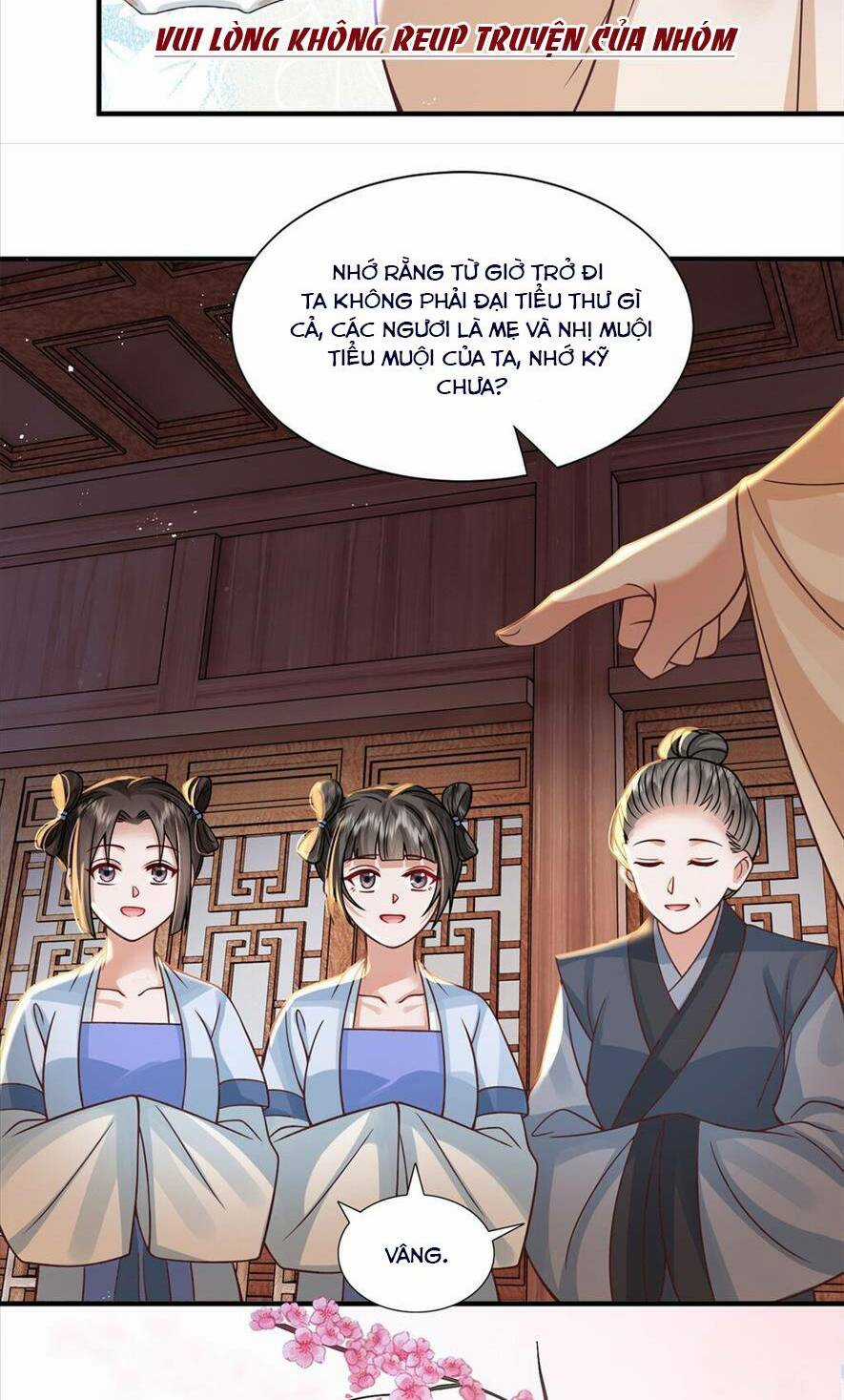 Phượng Hoàng Quy Hồi Chapter 3 trang 25