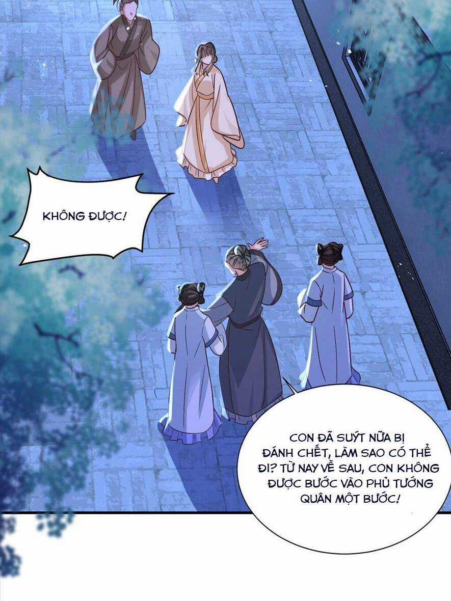 Phượng Hoàng Quy Hồi Chapter 3 trang 33