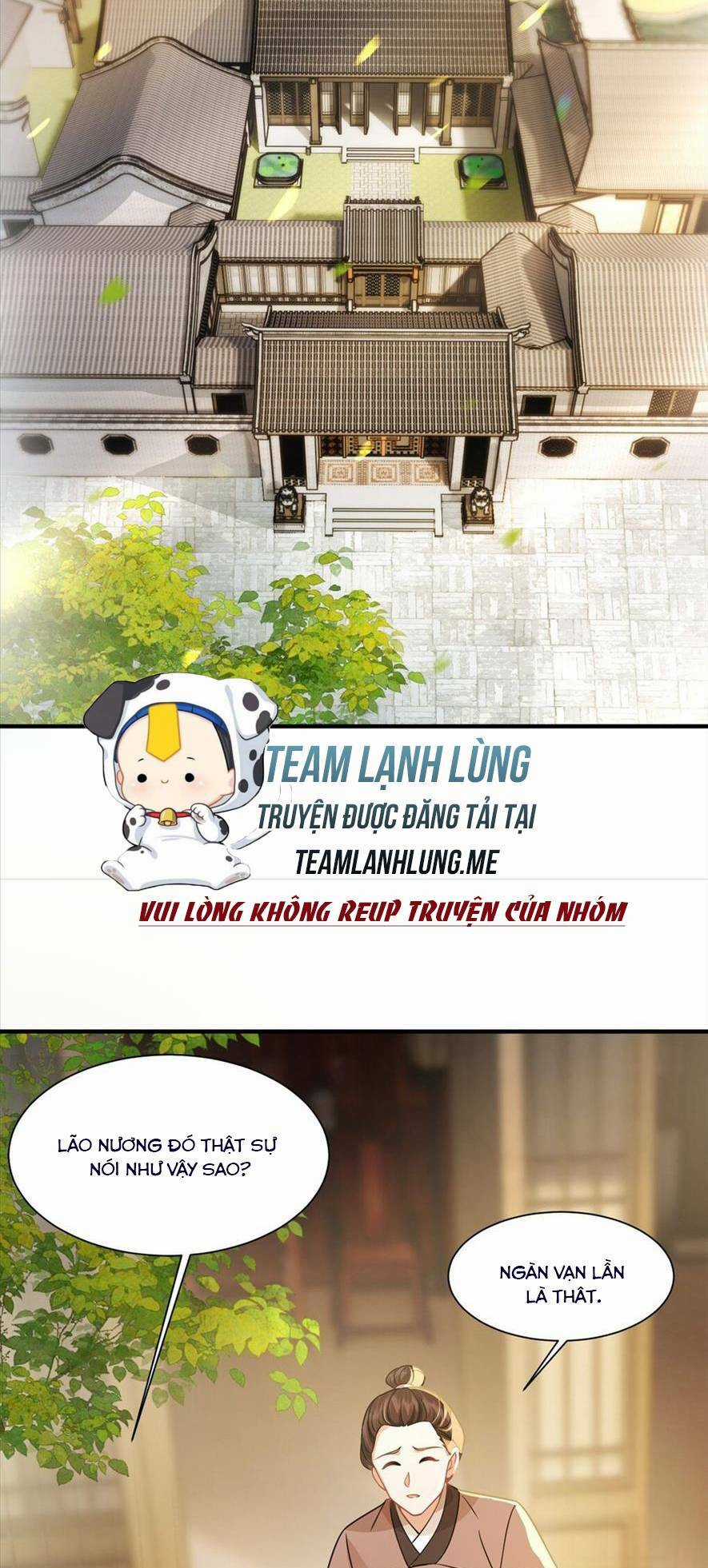 Phượng Hoàng Quy Hồi Chapter 3 trang 38