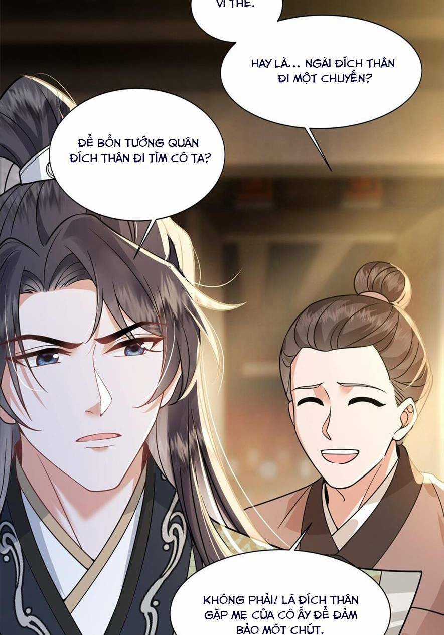 Phượng Hoàng Quy Hồi Chapter 3 trang 41