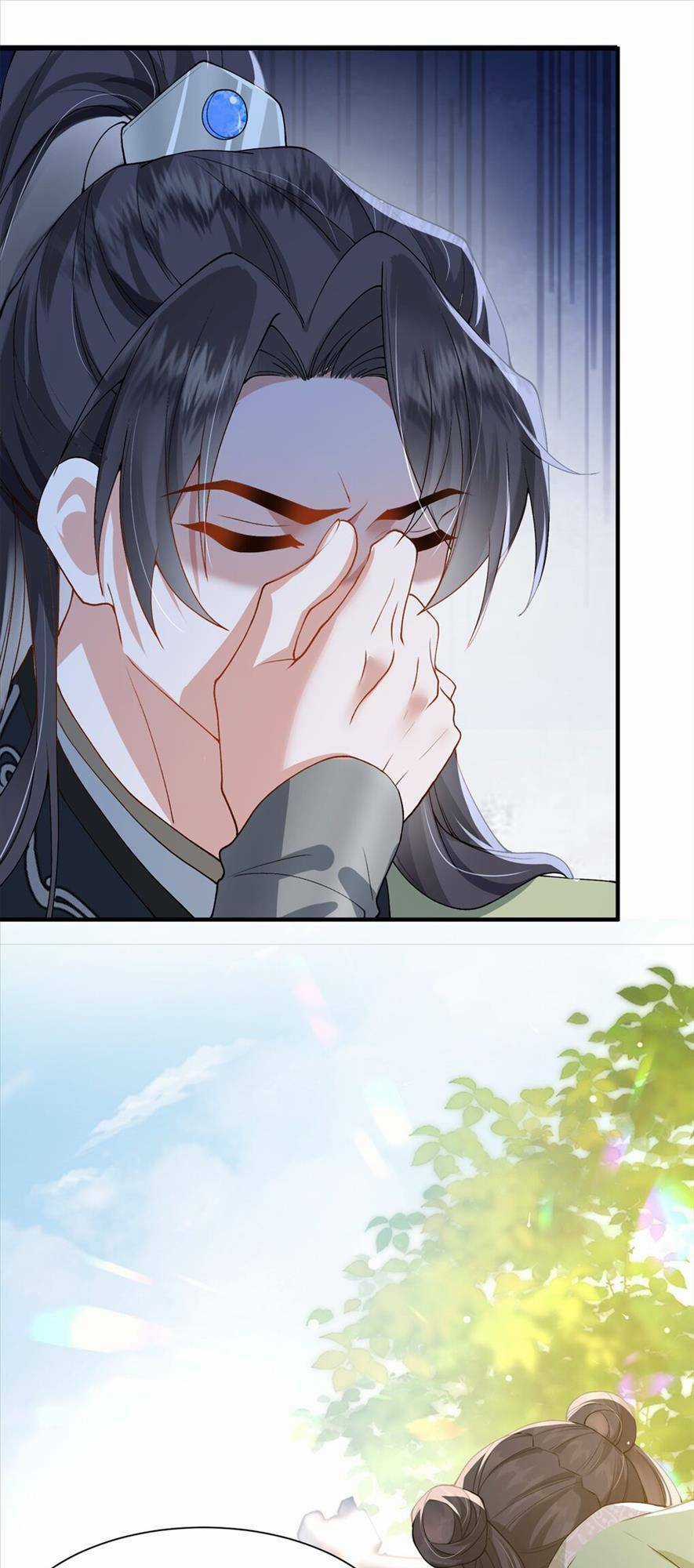 Phượng Hoàng Quy Hồi Chapter 3 trang 45