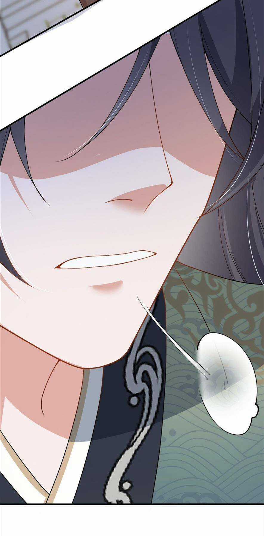 Phượng Hoàng Quy Hồi Chapter 3 trang 47