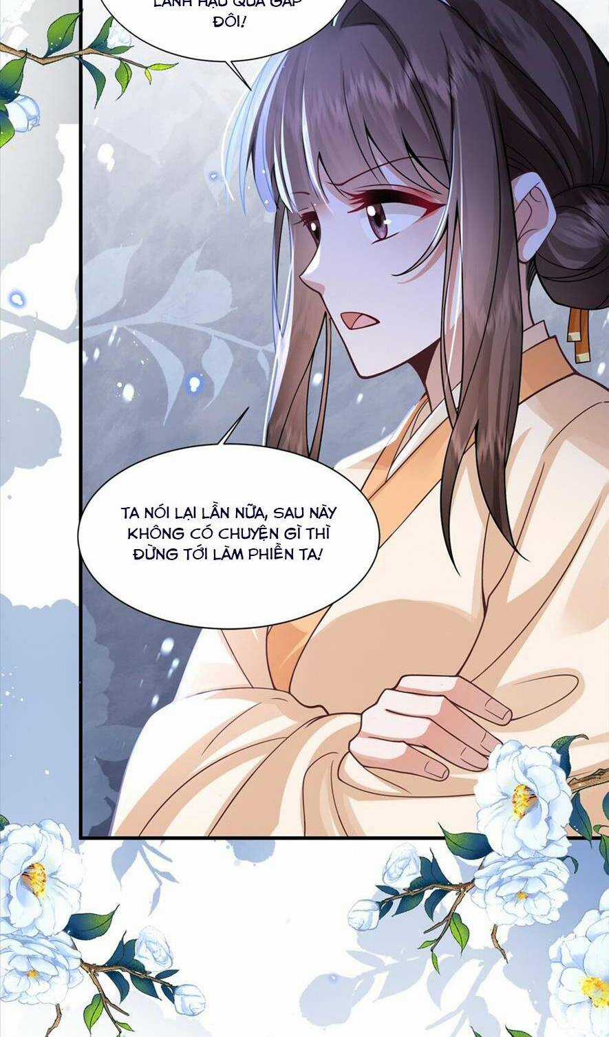 Phượng Hoàng Quy Hồi Chapter 3 trang 5