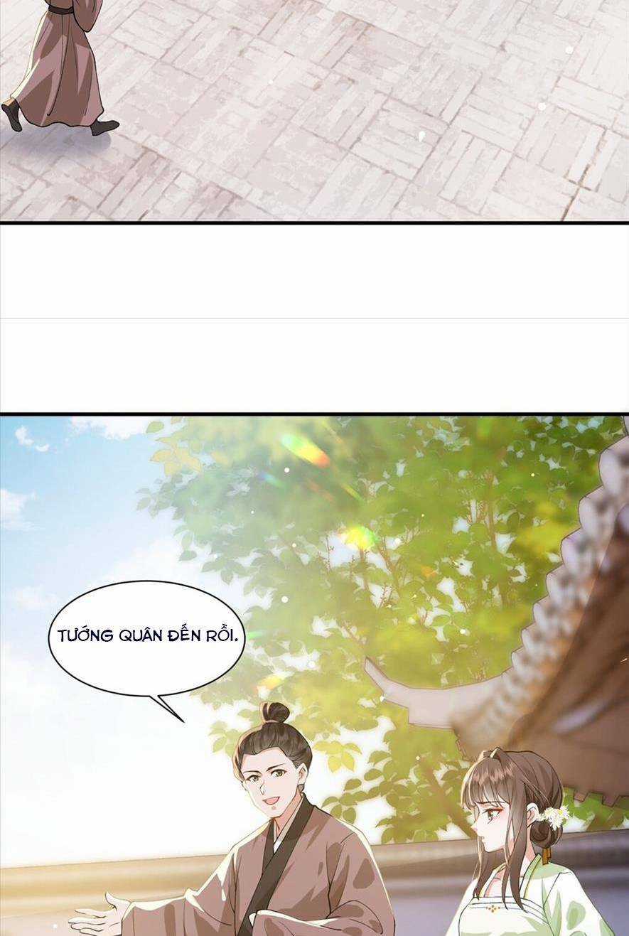 Phượng Hoàng Quy Hồi Chapter 3 trang 51