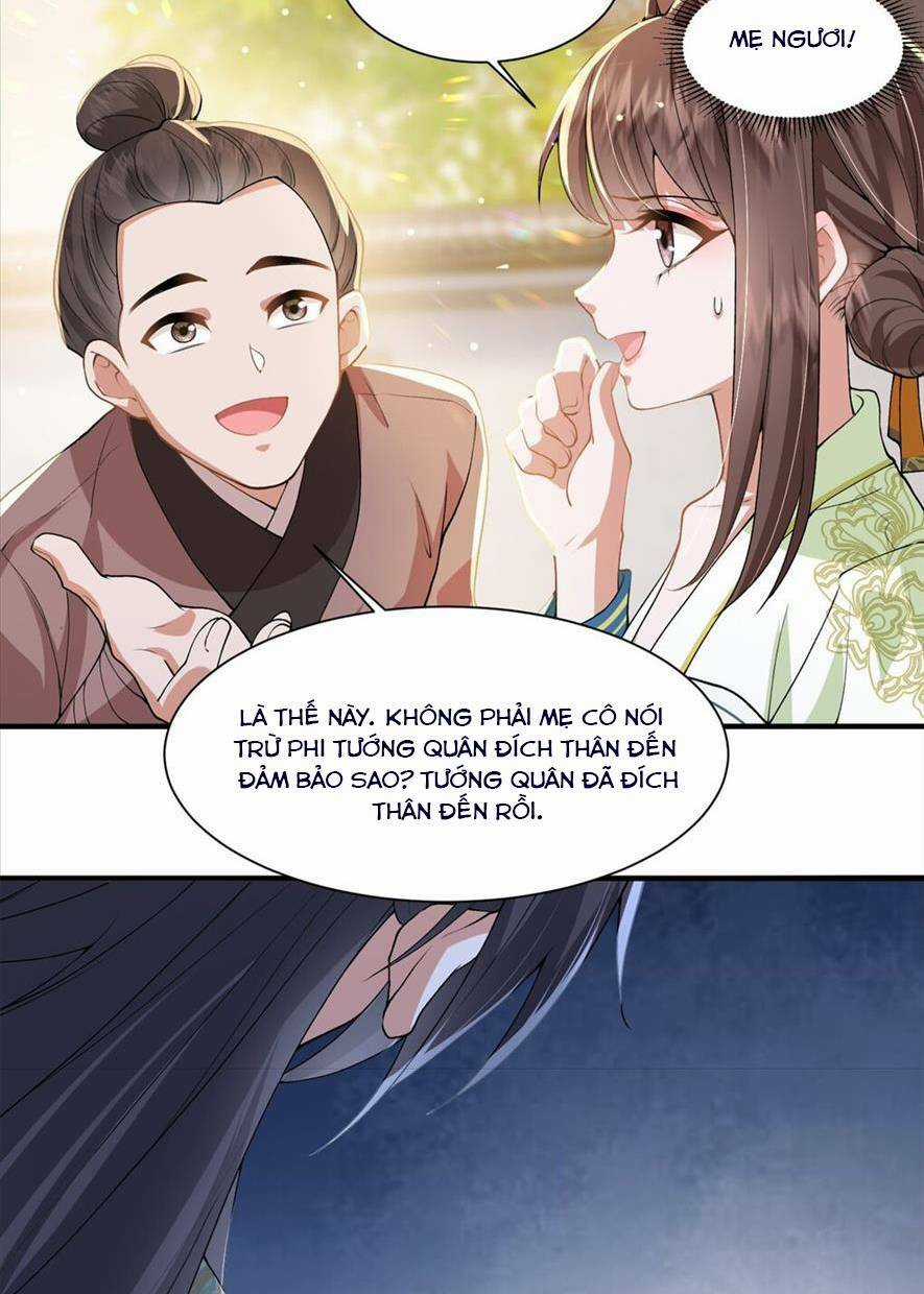 Phượng Hoàng Quy Hồi Chapter 3 trang 57