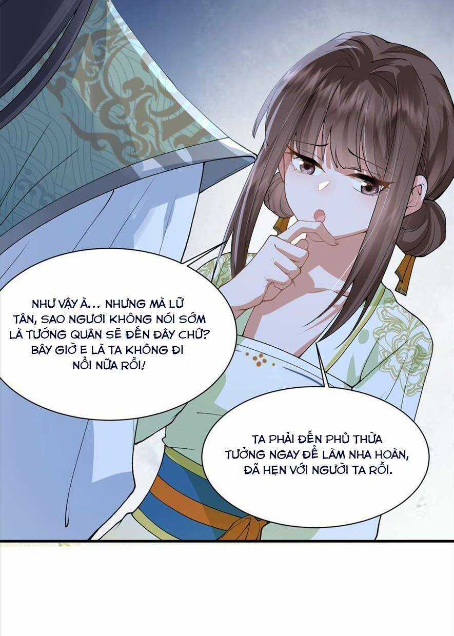 Phượng Hoàng Quy Hồi Chapter 3 trang 58