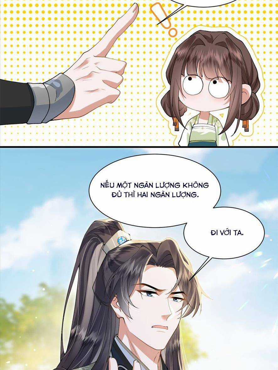 Phượng Hoàng Quy Hồi Chapter 3 trang 60