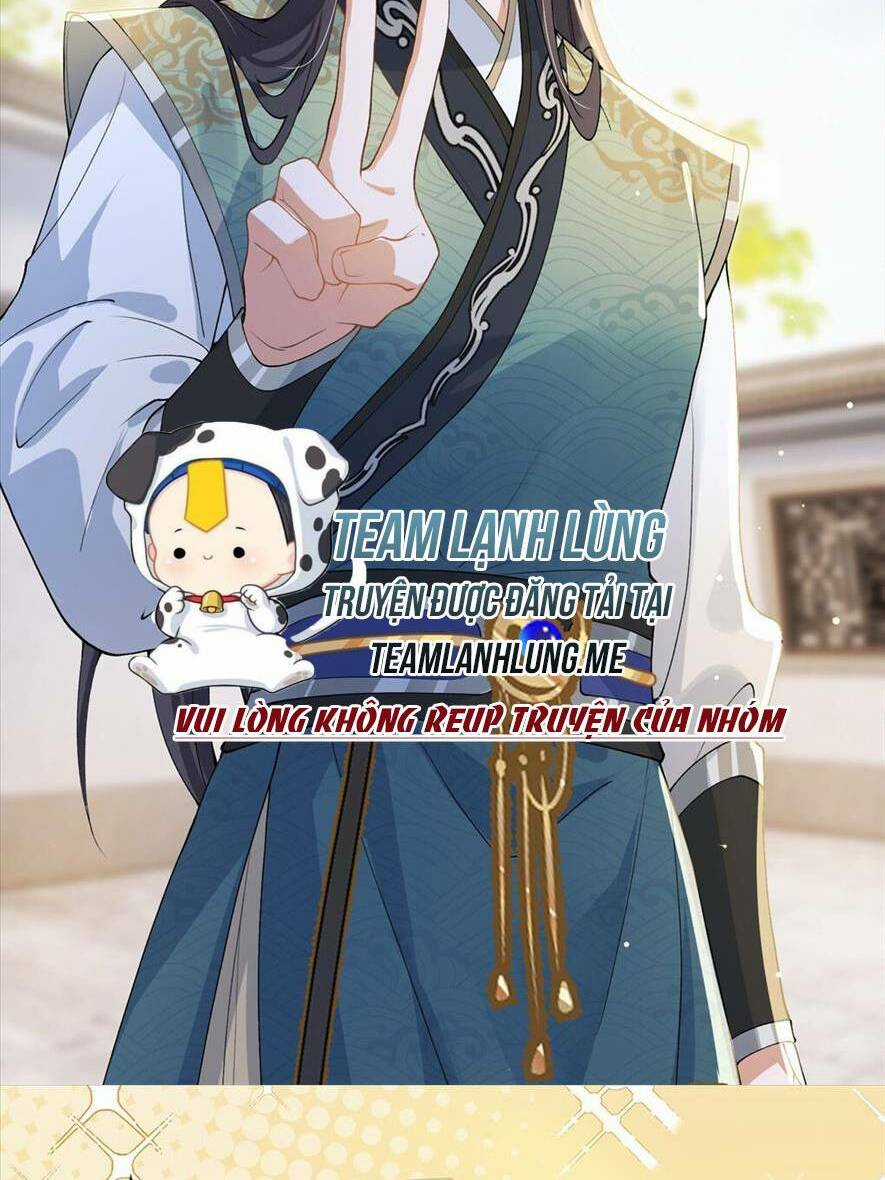 Phượng Hoàng Quy Hồi Chapter 3 trang 61