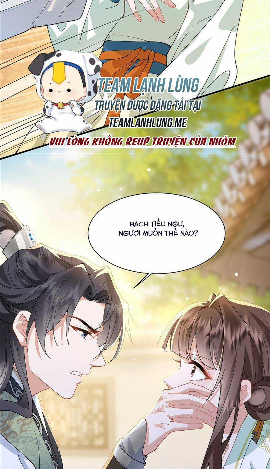 Phượng Hoàng Quy Hồi Chapter 3 trang 63