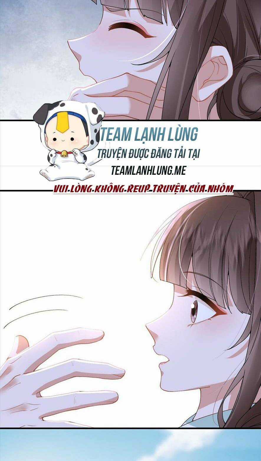 Phượng Hoàng Quy Hồi Chapter 3 trang 66